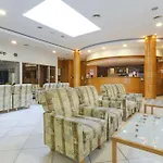 Hunguest Aqua Sol 3*