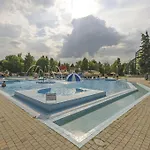 Hunguest Aqua Sol 3* Хайдусобосло