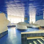 Hunguest Aqua Sol 3*