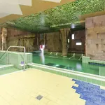 Hunguest Aqua Sol Отель 3*