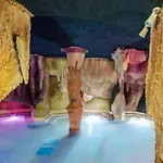 Hunguest Aqua Sol Отель Хайдусобосло