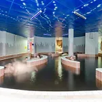 Hunguest Aqua Sol Хайдусобосло