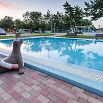Hunguest Aqua Sol 3*