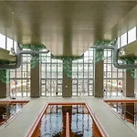 Отель Hunguest Aqua Sol