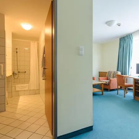 Hunguest Aqua Sol Hajdúszoboszló