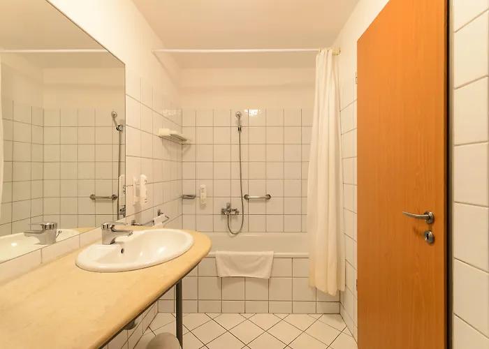 Hotel Hunguest Aqua Sol 3*