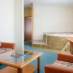 Hotel Hunguest Aqua Sol 3*