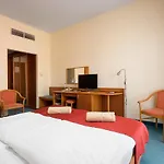 Hotel Hunguest Aqua Sol Hajdúszoboszló