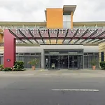 Hunguest Aqua Sol Hotel 3*