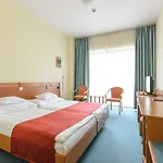 Hunguest Aqua Sol 3* Hajdúszoboszló