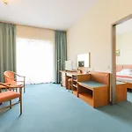 فندق Hunguest Aqua Sol Hajdúszoboszló