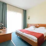 Hunguest Aqua Sol Hotel 3*