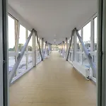 Hunguest Aqua Sol 3* Hajdúszoboszló