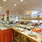 فندق Hunguest Aqua Sol 3*
