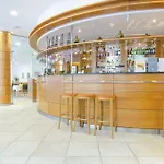Hunguest Aqua Sol