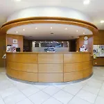Hotel Hunguest Aqua Sol 3*