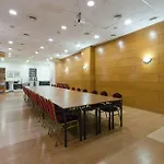 Hunguest Aqua Sol Hotel