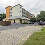 Hunguest Aqua Sol Hotel 3*