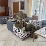 Hunguest Aqua Sol Hajdúszoboszló