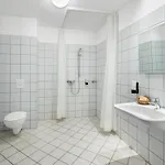 Hunguest Aqua Sol 3* Hajdúszoboszló