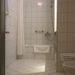 Hunguest Aqua Sol 3* Hajdúszoboszló