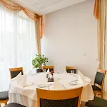Hunguest Aqua Sol 3* Hajdúszoboszló
