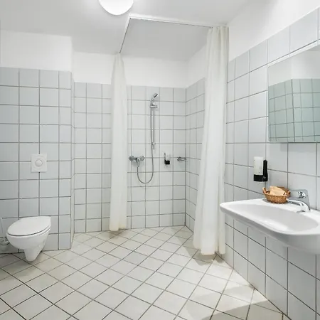 Hunguest Aqua Sol 3* Hajdúszoboszló