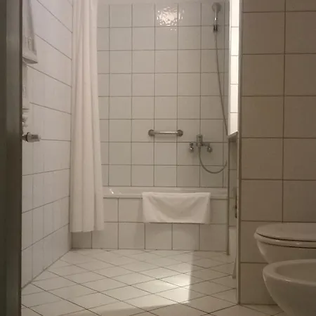 Hunguest Aqua Sol 3* Hajdúszoboszló