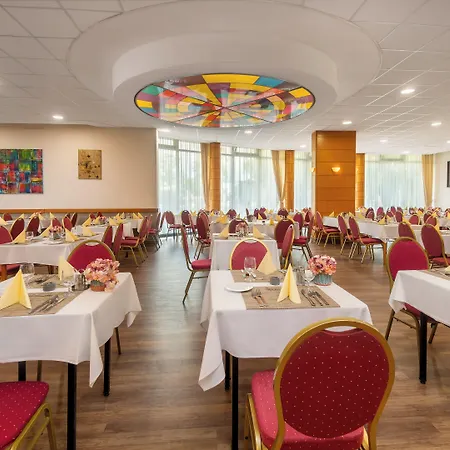 Hunguest Aqua Sol 3* Hajduszoboszlo