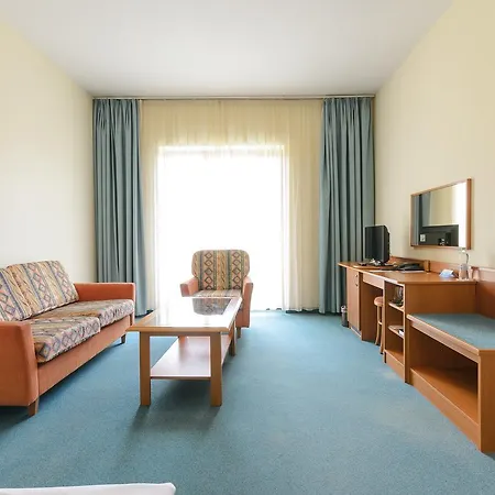 Hunguest Aqua Sol Hotel