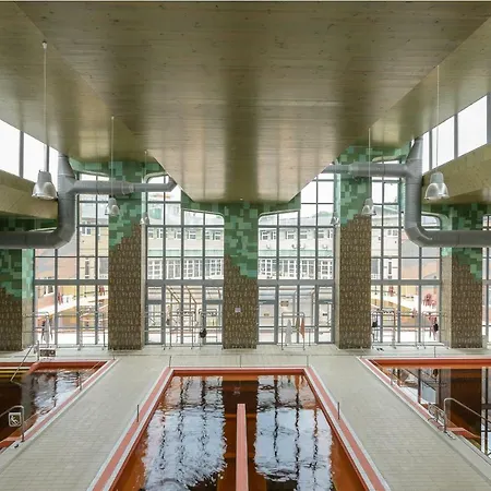 Hotel Hunguest Aqua Sol