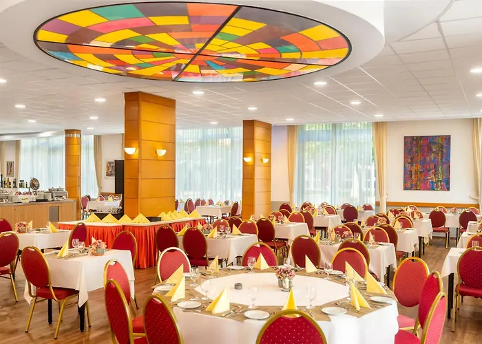 Hunguest Aqua Sol 3*