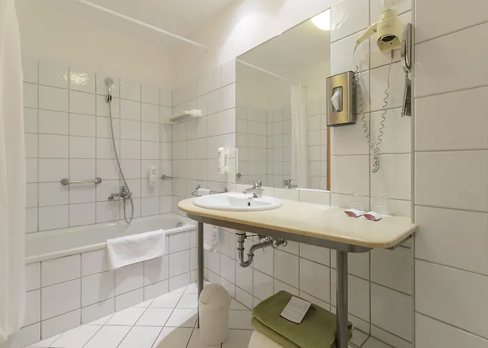 Hunguest Aqua Sol 3* Hajdúszoboszló