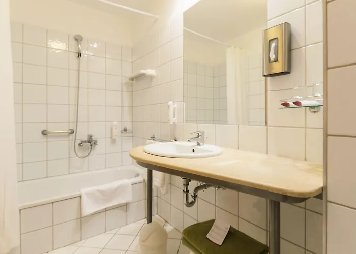 Szálloda Hunguest Aqua Sol