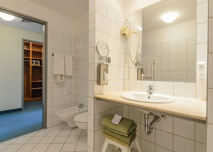 Hunguest Aqua Sol 3* Hajdúszoboszló