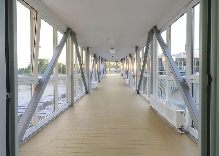 Hunguest Aqua Sol 3* Hajdúszoboszló