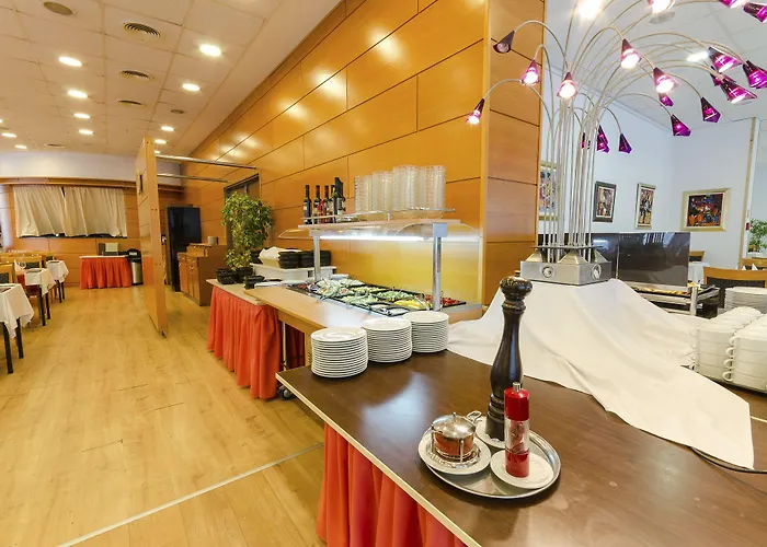 Hunguest Aqua Sol 3*