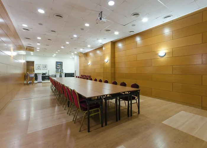 Hunguest Aqua Sol Szálloda